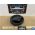 RESTORED 1973 73 Cadillac Deville Eldorado Calais Fleetwood 472 500 Engine WATER PUMP PULLEY DOUBLE GROOVE #1601101